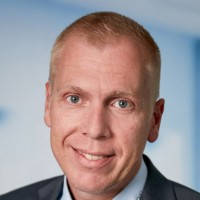 Michael Henriksen Email