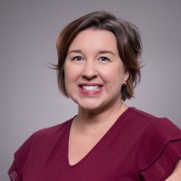 Jana Liles Email & Phone Number