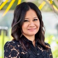 Outrigger Resort Employee Cecilia Hamao's profile photo