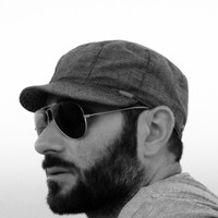 Interact Employee Ernesto Loiero's profile photo