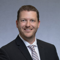 Patrick Weiman Email & Phone Number