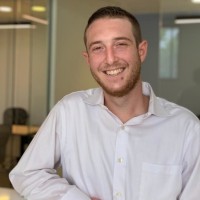 Dan Deutsch's profile photo