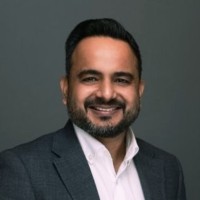 Hamilton - Pyramid Europe Employee Jithesh Dinesan's profile photo