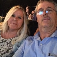 East Texas Title Companies Employee Sheila Caya's profile photo