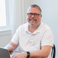 Rick Schmidt Email & Phone Number