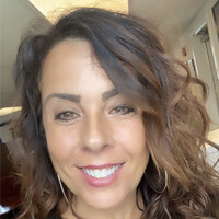 Michelle Cornell Email & Phone Number