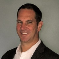 Kirk Hanson