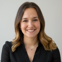 Kreissparkasse Steinfurt Employee Manou Gertzen's profile photo