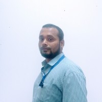 Penspen Employee Imran Mohiuddin-Pmp®'s profile photo