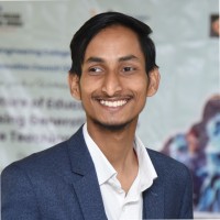 Roshan Singh Email