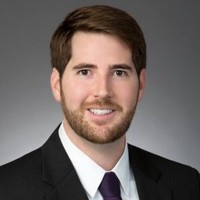 Banner Witcoff Employee Scott Kelly's profile photo