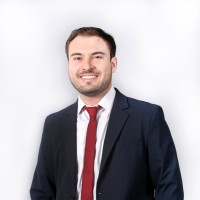 Ignacio Escalona Urzúa Email