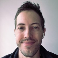 Bryan Novak