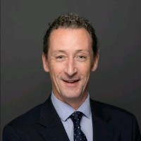 Shane Keating Email