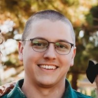Samuel Bush Email & Phone Number