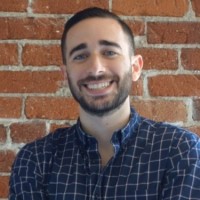 Stellar Health Employee Jordan Green's profile photo