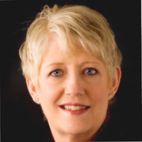 Susan Eckert Email & Phone Number