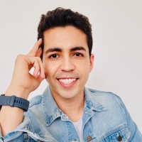 Comercial Nutresa Employee Deiby Lombana Zambrano's profile photo