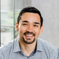 IBEW Local 640 Employee Jose Mata's profile photo