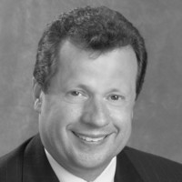 Jack Buchanan Email & Phone Number