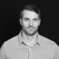 Valsoft Corporation Employee Shane Black's profile photo