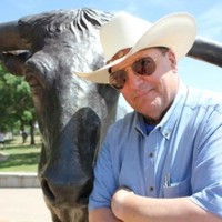 Mark Cbet Email & Phone Number