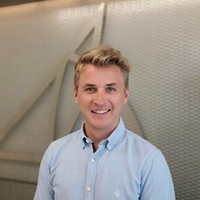 World Sailing Employee Hendrik Plate's profile photo