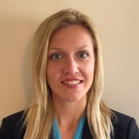 Haley Harrison Email & Phone Number