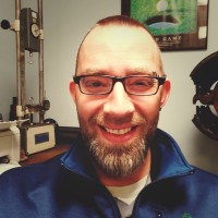 Nathan Kehr Email & Phone Number