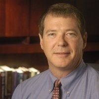 Louis T Roth & Co PLLC Employee Kevin Gibbs's profile photo