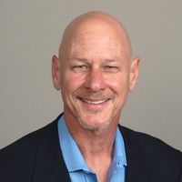 Optimal Power Solutions Employee Dave van Noorden's profile photo