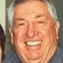 Warner Communications Employee Maurice Guller's profile photo