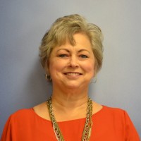 Rhonda Brannan Email & Phone Number