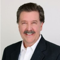 David Buono Email & Phone Number