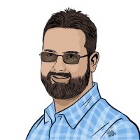 Ben Koehler Email & Phone Number