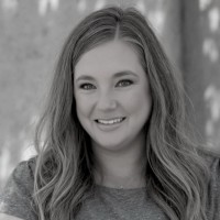 Ziff Davis Shopping Employee Whitney King's profile photo