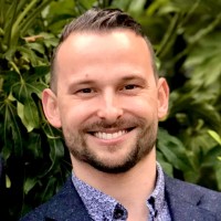 Gregory Spencer Email & Phone Number