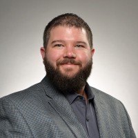 Kyle Moody Email & Phone Number