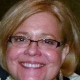 Viney Mosley Email & Phone Number
