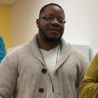 Northwestern Ohio Security Systems Employee Justin Dysart's profile photo