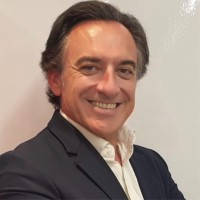 Tekpyme Employee Ignacio Muñoz's profile photo
