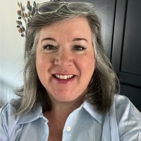 Wisconsin Early Autism Project Employee Jennifer Czajka's profile photo