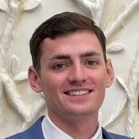 Leo Werner Email & Phone Number