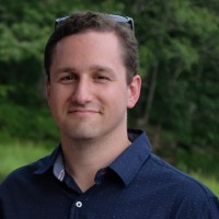 Vanderweil Engineers Employee Thomas Cardente's profile photo