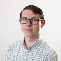 Cody Richardson Email & Phone Number