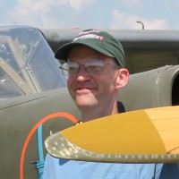 Dennis Kirk, Inc. Employee Dan Johnson's profile photo