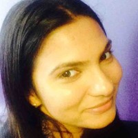 5E Ltd Employee Kamlesh Sahota's profile photo