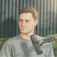 Freedom Forever Employee Rob Richardson's profile photo