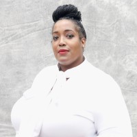 State of Iowa 1st Judicial District Department of Correctional Services Probation/Parole Employee Jackie Thornton's profile photo