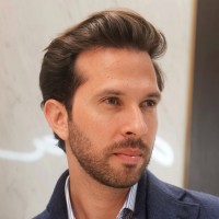 Nicolas Aguilera Email & Phone Number